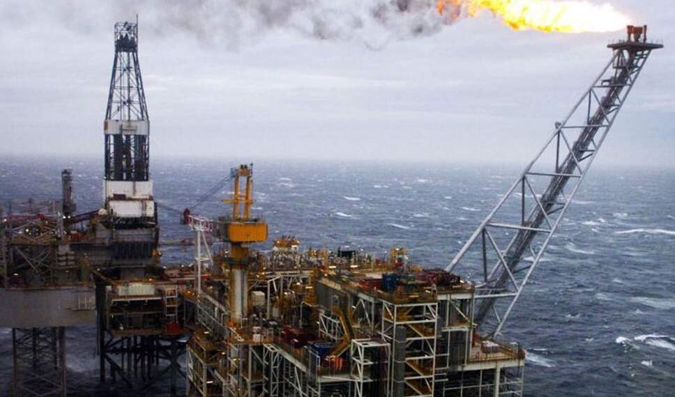 Regulatory Clarity Spurs Surge in Rig Count across Oil Fields