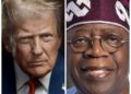 Washington on Edge as Trump Issues War Threat to Nigeria