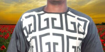 Abdulazeez Abdulbasit