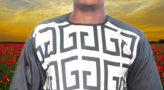 Abdulazeez Abdulbasit