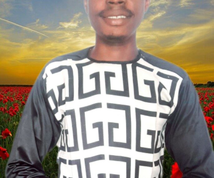 Abdulazeez Abdulbasit