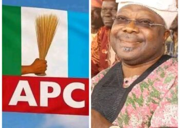 Osun 2026 Battle: Party Members Seek Full Investigation Into Omisore’s Governorship Bid