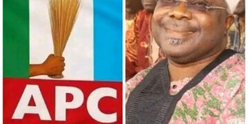 Osun 2026 Battle: Party Members Seek Full Investigation Into Omisore’s Governorship Bid