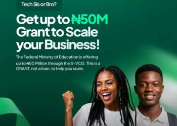 Photo credit: ministry of education