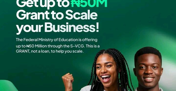 Photo credit: ministry of education