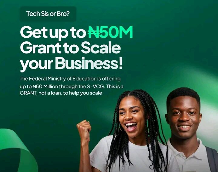 Photo credit: ministry of education