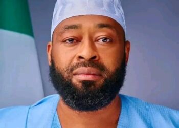 Niger Govt Blames School for Ignoring Security Alert as Pupils Abducted in Agwara