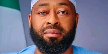 Niger Govt Blames School for Ignoring Security Alert as Pupils Abducted in Agwara