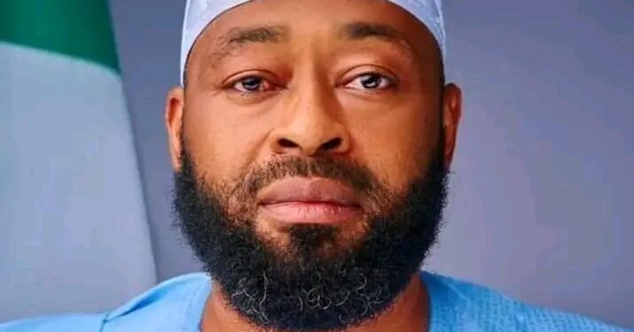 Niger Govt Blames School for Ignoring Security Alert as Pupils Abducted in Agwara