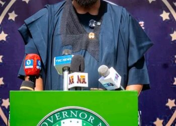 Government Shuts Down All Primary, Secondary Schools in Niger State