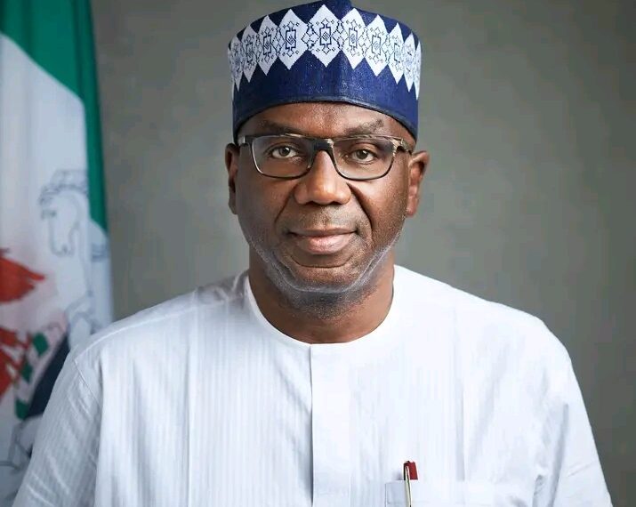AbdulRazaq Credits Tinubu as 38 Abductees Return Safely in Kwara