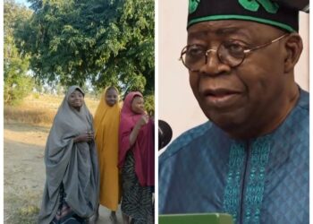 Presidency Describes Kwara, Niger Kidnapping as ‘Copycat’ After Kebbi Attack