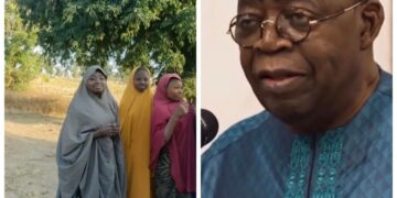 Presidency Describes Kwara, Niger Kidnapping as ‘Copycat’ After Kebbi Attack