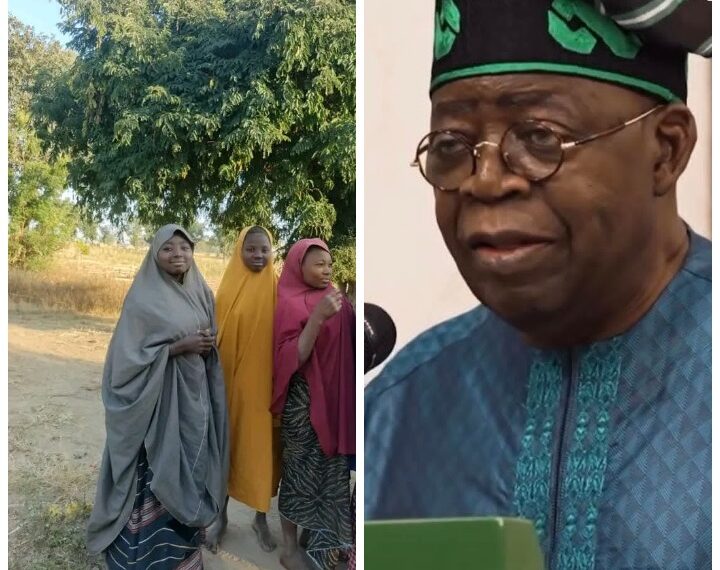 Presidency Describes Kwara, Niger Kidnapping as ‘Copycat’ After Kebbi Attack