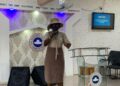 RCCG Dunamis Assembly Empowers Youths to Discover Their SHAPE