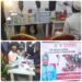 100 Days in Office: Ajose Sustains Momentum with Free Medical Outreach