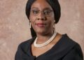 Tinubu Appoints First Woman as Nigerian Law School Director-General