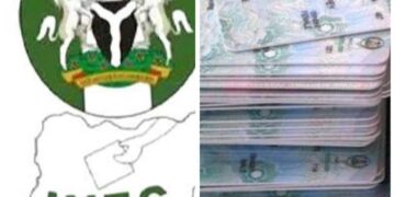 INEC Opens Phase Two of Nationwide Voter Registration, Targets New Voters