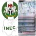 INEC Opens Phase Two of Nationwide Voter Registration, Targets New Voters