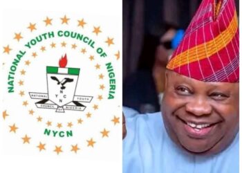 Crisis Rocks NYCN as Osun Government Withdraws Official Recognition
