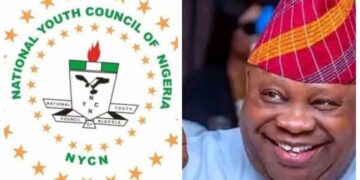 Crisis Rocks NYCN as Osun Government Withdraws Official Recognition