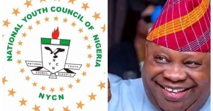 Crisis Rocks NYCN as Osun Government Withdraws Official Recognition