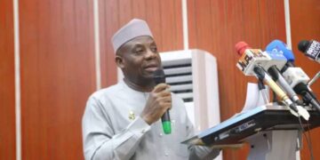 HND Dichotomy Over: Polytechnics Now Authorized to Confer Degrees