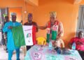 Badagry PDP Heals Rift, Moves to Reclaim Power in 2027