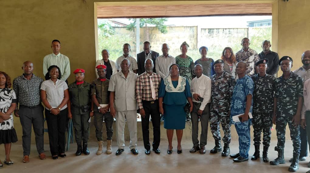 Oyo Urges Dog, Pet Owners to Vaccinate Against Rabies