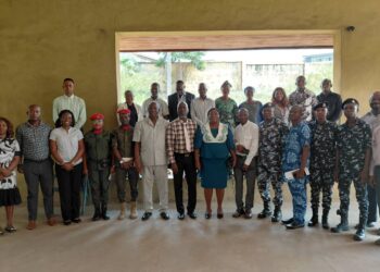 Oyo Urges Dog, Pet Owners to Vaccinate Against Rabies