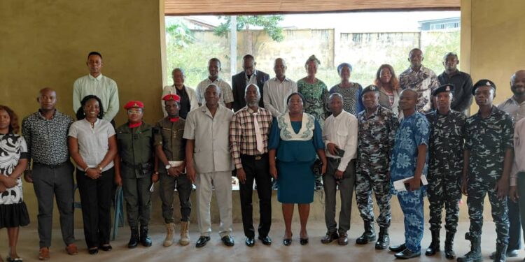 Oyo Urges Dog, Pet Owners to Vaccinate Against Rabies