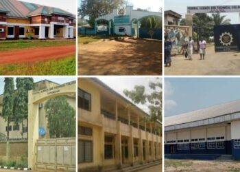 FG Opens Applications for Federal Technical Colleges, Restates Free Tuition Policy