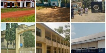 FG Opens Applications for Federal Technical Colleges, Restates Free Tuition Policy