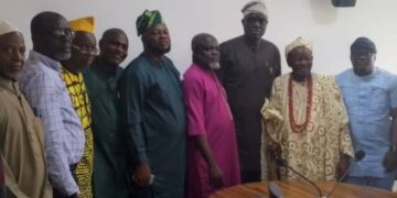 Oyo Opens Talks to Check Excesses of Estate Agents