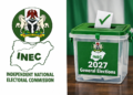 INEC Debunks Viral 2027 Election Timetable