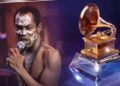 Grammy Lifetime Award: Tinubu Declares Fela Kuti Eternal