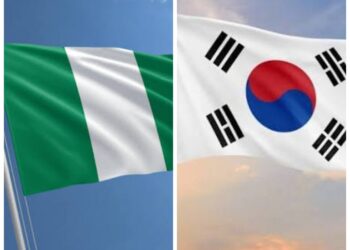 Nigeria Approved as Hub for Electric Vehicle Production