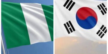 Nigeria Approved as Hub for Electric Vehicle Production