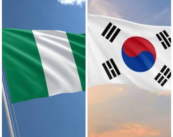 Nigeria Approved as Hub for Electric Vehicle Production