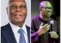 Senate Rejection of E-Transmission Draws Objections from Obi, Atiku