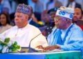Tinubu: Nigeria Will Overcome Terrorism, Banditry