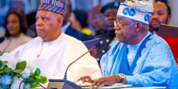 Tinubu: Nigeria Will Overcome Terrorism, Banditry