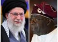 Nigeria Aligns with Iran in Marking Islamic Revolution Milestone