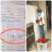 INEC Debunks Allegation of Vote Inflation in FCT Polling Unit