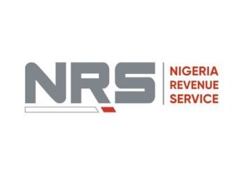 Nigeria Tax Act 2025: NRS Denies New Levy on Construction Materials