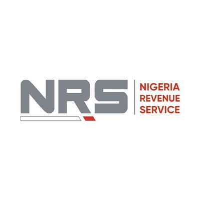 Nigeria Tax Act 2025: NRS Denies New Levy on Construction Materials