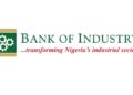 Nigerians Can Now Access BoI Loans Without Interest After CBN Approval