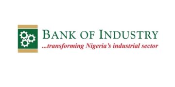 Nigerians Can Now Access BoI Loans Without Interest After CBN Approval