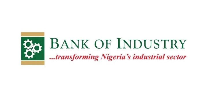 Nigerians Can Now Access BoI Loans Without Interest After CBN Approval