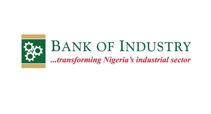 Nigerians Can Now Access BoI Loans Without Interest After CBN Approval
